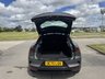 USED 2020 70 JAGUAR I-PACE 400 90kWh HSE SUV 5dr Electric Auto 4WD (400 ps) SAT NAV & PANORAMIC GLASS ROOF