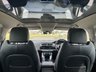 USED 2020 70 JAGUAR I-PACE 400 90kWh HSE SUV 5dr Electric Auto 4WD (400 ps) SAT NAV & PANORAMIC GLASS ROOF