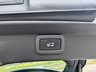 USED 2020 70 JAGUAR I-PACE 400 90kWh HSE SUV 5dr Electric Auto 4WD (400 ps) SAT NAV & PANORAMIC GLASS ROOF