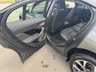 USED 2020 70 JAGUAR I-PACE 400 90kWh HSE SUV 5dr Electric Auto 4WD (400 ps) SAT NAV & PANORAMIC GLASS ROOF