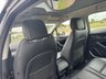 USED 2020 70 JAGUAR I-PACE 400 90kWh HSE SUV 5dr Electric Auto 4WD (400 ps) SAT NAV & PANORAMIC GLASS ROOF