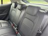 USED 2020 70 JAGUAR I-PACE 400 90kWh HSE SUV 5dr Electric Auto 4WD (400 ps) SAT NAV & PANORAMIC GLASS ROOF