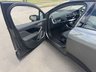 USED 2020 70 JAGUAR I-PACE 400 90kWh HSE SUV 5dr Electric Auto 4WD (400 ps) SAT NAV & PANORAMIC GLASS ROOF