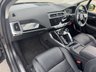 USED 2020 70 JAGUAR I-PACE 400 90kWh HSE SUV 5dr Electric Auto 4WD (400 ps) SAT NAV & PANORAMIC GLASS ROOF