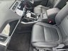 USED 2020 70 JAGUAR I-PACE 400 90kWh HSE SUV 5dr Electric Auto 4WD (400 ps) SAT NAV & PANORAMIC GLASS ROOF