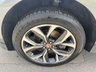 USED 2020 70 JAGUAR I-PACE 400 90kWh HSE SUV 5dr Electric Auto 4WD (400 ps) SAT NAV & PANORAMIC GLASS ROOF