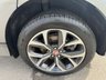 USED 2020 70 JAGUAR I-PACE 400 90kWh HSE SUV 5dr Electric Auto 4WD (400 ps) SAT NAV & PANORAMIC GLASS ROOF