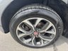 USED 2020 70 JAGUAR I-PACE 400 90kWh HSE SUV 5dr Electric Auto 4WD (400 ps) SAT NAV & PANORAMIC GLASS ROOF
