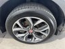 USED 2020 70 JAGUAR I-PACE 400 90kWh HSE SUV 5dr Electric Auto 4WD (400 ps) SAT NAV & PANORAMIC GLASS ROOF