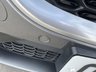USED 2020 70 JAGUAR I-PACE 400 90kWh HSE SUV 5dr Electric Auto 4WD (400 ps) SAT NAV & PANORAMIC GLASS ROOF