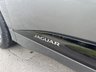 USED 2020 70 JAGUAR I-PACE 400 90kWh HSE SUV 5dr Electric Auto 4WD (400 ps) SAT NAV & PANORAMIC GLASS ROOF