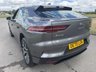 USED 2020 70 JAGUAR I-PACE 400 90kWh HSE SUV 5dr Electric Auto 4WD (400 ps) SAT NAV & PANORAMIC GLASS ROOF