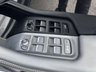 USED 2020 70 JAGUAR I-PACE 400 90kWh HSE SUV 5dr Electric Auto 4WD (400 ps) SAT NAV & PANORAMIC GLASS ROOF
