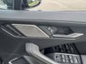 USED 2020 70 JAGUAR I-PACE 400 90kWh HSE SUV 5dr Electric Auto 4WD (400 ps) SAT NAV & PANORAMIC GLASS ROOF