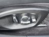 USED 2020 70 JAGUAR I-PACE 400 90kWh HSE SUV 5dr Electric Auto 4WD (400 ps) SAT NAV & PANORAMIC GLASS ROOF