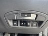 USED 2020 70 JAGUAR I-PACE 400 90kWh HSE SUV 5dr Electric Auto 4WD (400 ps) SAT NAV & PANORAMIC GLASS ROOF