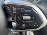 USED 2020 70 JAGUAR I-PACE 400 90kWh HSE SUV 5dr Electric Auto 4WD (400 ps) SAT NAV & PANORAMIC GLASS ROOF