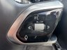 USED 2020 70 JAGUAR I-PACE 400 90kWh HSE SUV 5dr Electric Auto 4WD (400 ps) SAT NAV & PANORAMIC GLASS ROOF