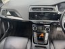 USED 2020 70 JAGUAR I-PACE 400 90kWh HSE SUV 5dr Electric Auto 4WD (400 ps) SAT NAV & PANORAMIC GLASS ROOF
