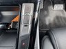 USED 2020 70 JAGUAR I-PACE 400 90kWh HSE SUV 5dr Electric Auto 4WD (400 ps) SAT NAV & PANORAMIC GLASS ROOF
