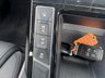 USED 2020 70 JAGUAR I-PACE 400 90kWh HSE SUV 5dr Electric Auto 4WD (400 ps) SAT NAV & PANORAMIC GLASS ROOF