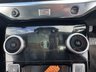 USED 2020 70 JAGUAR I-PACE 400 90kWh HSE SUV 5dr Electric Auto 4WD (400 ps) SAT NAV & PANORAMIC GLASS ROOF