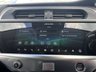 USED 2020 70 JAGUAR I-PACE 400 90kWh HSE SUV 5dr Electric Auto 4WD (400 ps) SAT NAV & PANORAMIC GLASS ROOF