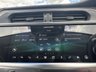 USED 2020 70 JAGUAR I-PACE 400 90kWh HSE SUV 5dr Electric Auto 4WD (400 ps) SAT NAV & PANORAMIC GLASS ROOF