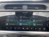 USED 2020 70 JAGUAR I-PACE 400 90kWh HSE SUV 5dr Electric Auto 4WD (400 ps) SAT NAV & PANORAMIC GLASS ROOF