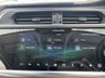 USED 2020 70 JAGUAR I-PACE 400 90kWh HSE SUV 5dr Electric Auto 4WD (400 ps) SAT NAV & PANORAMIC GLASS ROOF