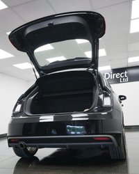 USED 2015 65 AUDI A1 1.6 TDI S line Sportback Euro 6 (s/s) 5dr 12 Month MOT