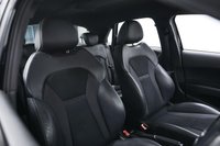 USED 2015 65 AUDI A1 1.6 TDI S line Sportback Euro 6 (s/s) 5dr 12 Month MOT