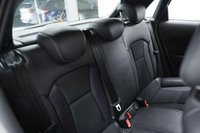 USED 2015 65 AUDI A1 1.6 TDI S line Sportback Euro 6 (s/s) 5dr 12 Month MOT