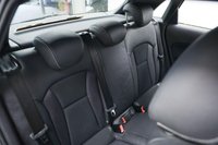USED 2015 65 AUDI A1 1.6 TDI S line Sportback Euro 6 (s/s) 5dr 12 Month MOT
