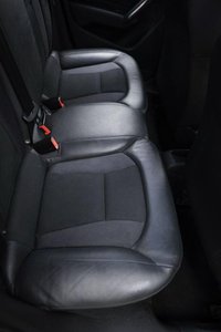USED 2015 65 AUDI A1 1.6 TDI S line Sportback Euro 6 (s/s) 5dr 12 Month MOT