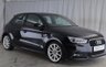 USED 2015 65 AUDI A1 1.6 TDI S line Sportback Euro 6 (s/s) 5dr 12 Month MOT