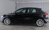 USED 2015 65 AUDI A1 1.6 TDI S line Sportback Euro 6 (s/s) 5dr 12 Month MOT