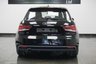 USED 2015 65 AUDI A1 1.6 TDI S line Sportback Euro 6 (s/s) 5dr 12 Month MOT