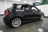 USED 2015 65 AUDI A1 1.6 TDI S line Sportback Euro 6 (s/s) 5dr 12 Month MOT