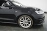 USED 2015 65 AUDI A1 1.6 TDI S line Sportback Euro 6 (s/s) 5dr 12 Month MOT