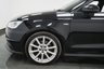USED 2015 65 AUDI A1 1.6 TDI S line Sportback Euro 6 (s/s) 5dr 12 Month MOT