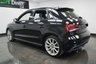 USED 2015 65 AUDI A1 1.6 TDI S line Sportback Euro 6 (s/s) 5dr 12 Month MOT