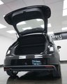 USED 2015 65 AUDI A1 1.6 TDI S line Sportback Euro 6 (s/s) 5dr 12 Month MOT