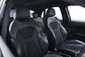 USED 2015 65 AUDI A1 1.6 TDI S line Sportback Euro 6 (s/s) 5dr 12 Month MOT