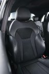 USED 2015 65 AUDI A1 1.6 TDI S line Sportback Euro 6 (s/s) 5dr 12 Month MOT