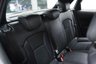 USED 2015 65 AUDI A1 1.6 TDI S line Sportback Euro 6 (s/s) 5dr 12 Month MOT
