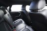 USED 2015 65 AUDI A1 1.6 TDI S line Sportback Euro 6 (s/s) 5dr 12 Month MOT