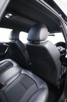 USED 2015 65 AUDI A1 1.6 TDI S line Sportback Euro 6 (s/s) 5dr 12 Month MOT