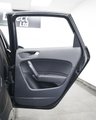 USED 2015 65 AUDI A1 1.6 TDI S line Sportback Euro 6 (s/s) 5dr 12 Month MOT