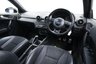 USED 2015 65 AUDI A1 1.6 TDI S line Sportback Euro 6 (s/s) 5dr 12 Month MOT